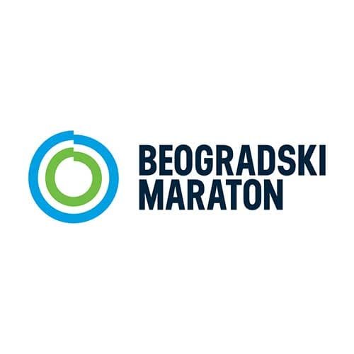 Beogradski Maraton