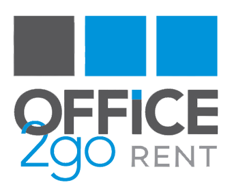 Office2Go Rent Iznajmljivanje nameštaja